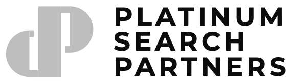 Platinum Search Partners