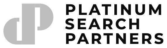 Platinum Search Partners