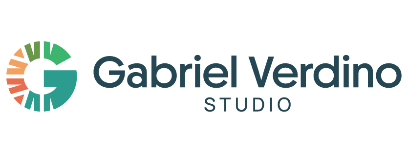 Gabriel Verdina