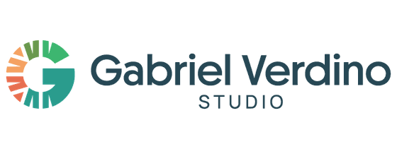 Gabriel Verdina