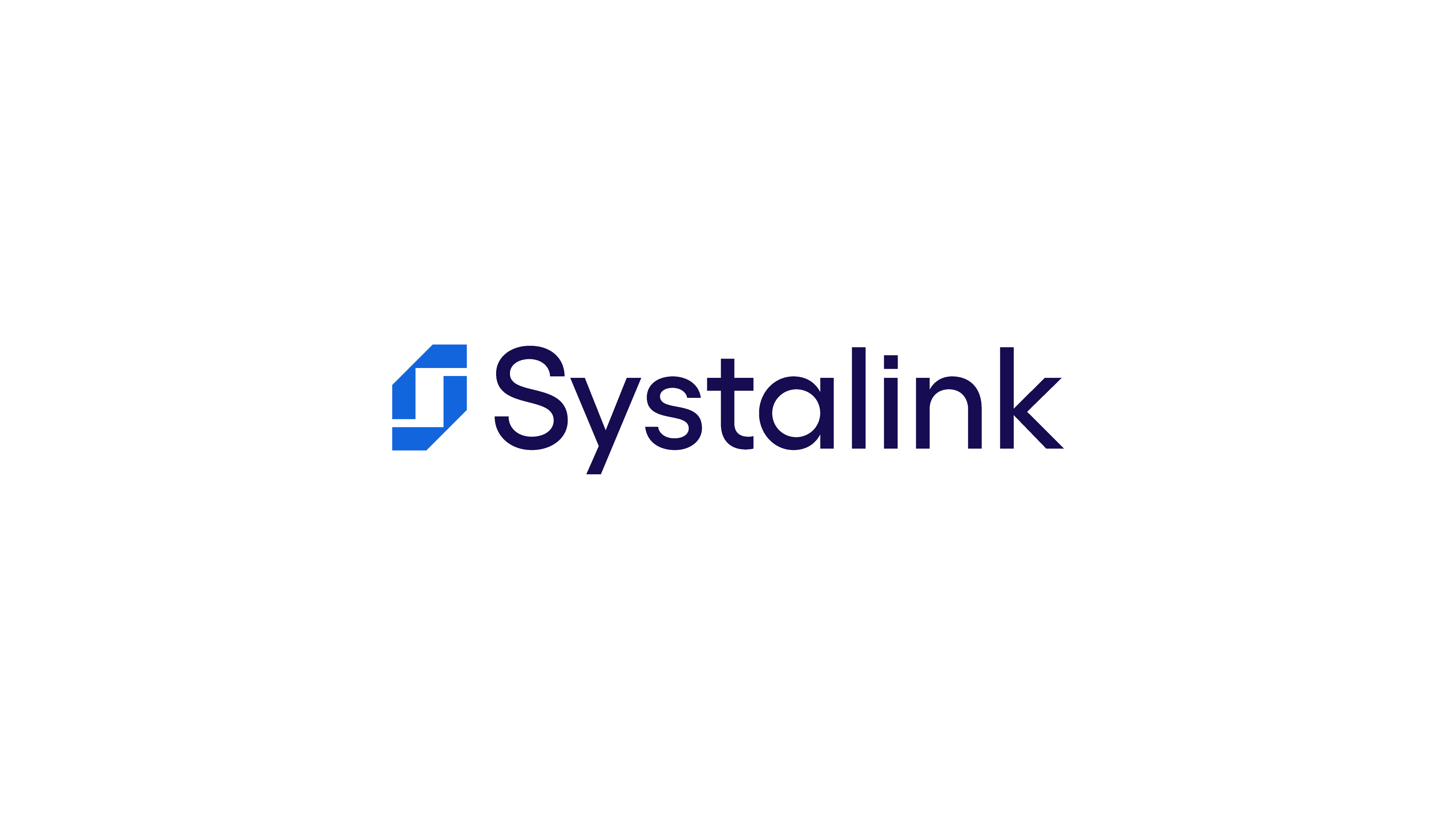 Systalink